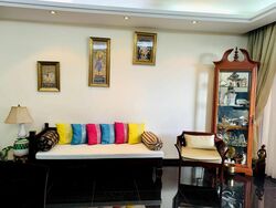 Hawaii Tower (D15), Condominium #503693931